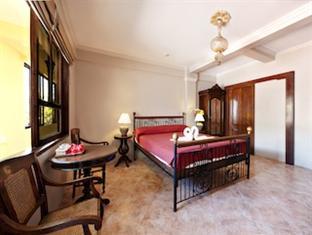 True Home Boracay Island 외부 사진
