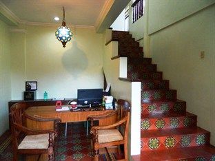 True Home Boracay Island 외부 사진